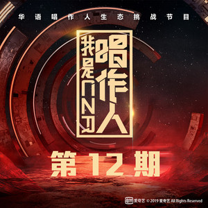 欧美老妇性色XXⅩXXA片
