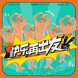 欧美老妇性色XXⅩXXA片
