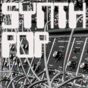 欧美老妇性色XXⅩXXA片
