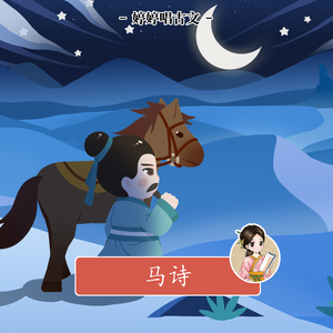 欧美老妇性色XXⅩXXA片
