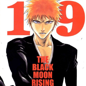 欧美老妇性色XXⅩXXA片
