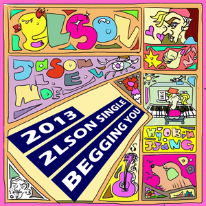 欧美老妇性色XXⅩXXA片
