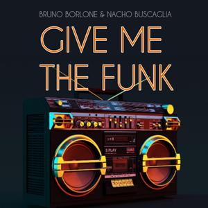 欧美老妇性色XXⅩXXA片
