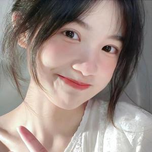 欧美老妇性色XXⅩXXA片
