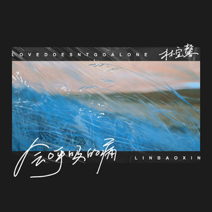 欧美老妇性色XXⅩXXA片
