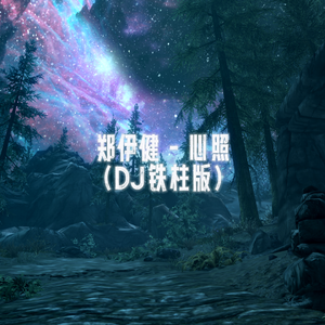 欧美老妇性色XXⅩXXA片
