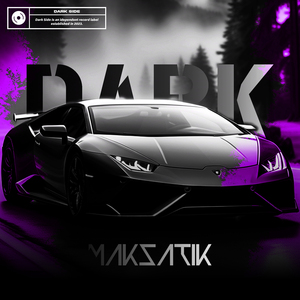 欧美老妇性色XXⅩXXA片
