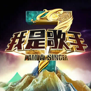 欧美老妇性色XXⅩXXA片
