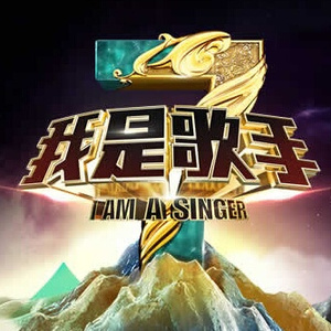 欧美老妇性色XXⅩXXA片
