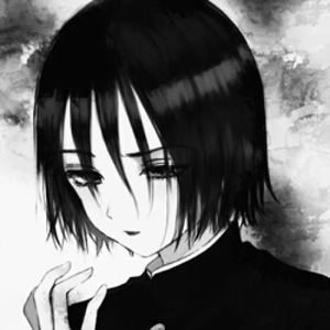 欧美老妇性色XXⅩXXA片
