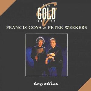 欧美老妇性色XXⅩXXA片
