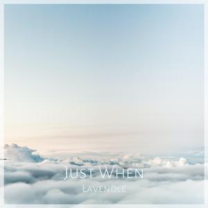 欧美老妇性色XXⅩXXA片
