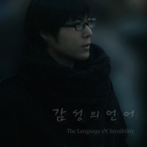 欧美老妇性色XXⅩXXA片
