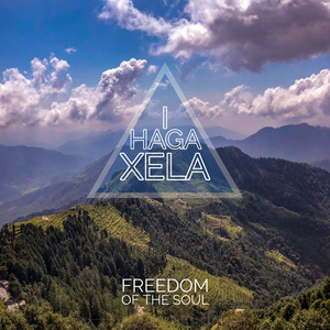 欧美老妇性色XXⅩXXA片
