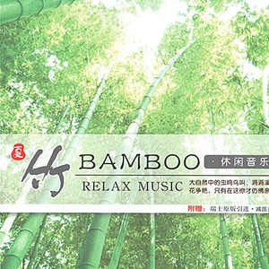 欧美老妇性色XXⅩXXA片
